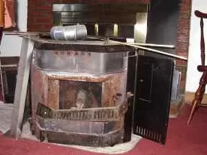 [Hearth.com] Is this a Bargain?