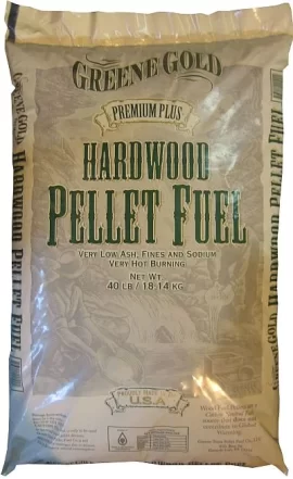 [Hearth.com] Greene Team Platinum