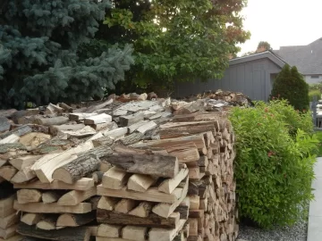 [Hearth.com] Finally done for this year!