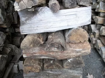 [Hearth.com] A deal I couldnt pass up
