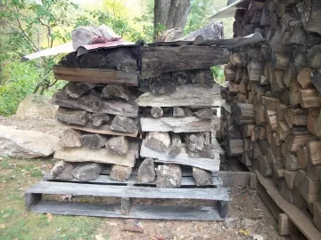 [Hearth.com] A deal I couldnt pass up
