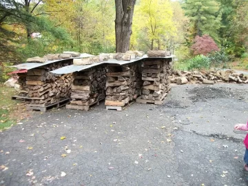 [Hearth.com] A deal I couldnt pass up