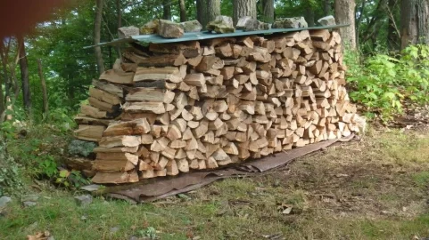 [Hearth.com] maybe a dumb question