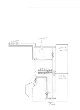 [Hearth.com] boiler plumbing review