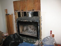 wood stove overhaul 002.jpg