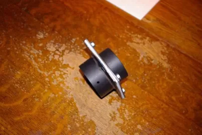 [Hearth.com] Moving Pellet Stove