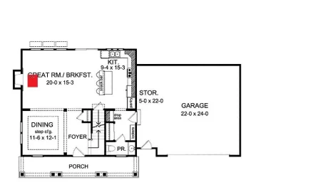 [Hearth.com] Choosing stove for New House.
