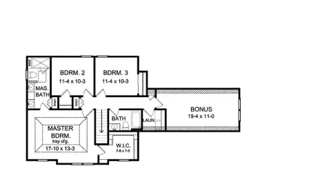 [Hearth.com] Choosing stove for New House.