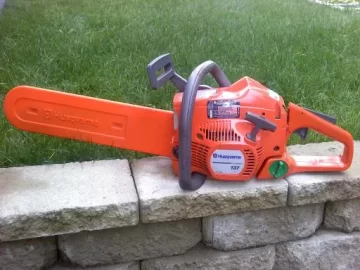[Hearth.com] Screaming Saw