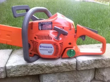 [Hearth.com] Screaming Saw
