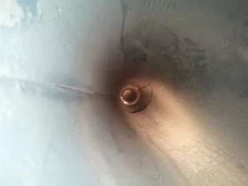 [Hearth.com] Class A Failure?