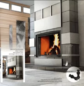 [Hearth.com] Big Valcourt ZC introduced with Pics