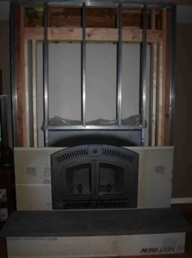 [Hearth.com] Install help please