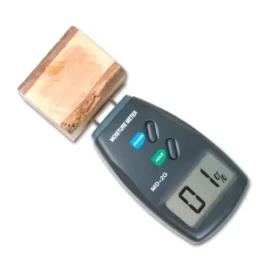 [Hearth.com] 2 Simple Questions?