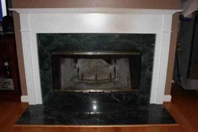 [Hearth.com] Install help please