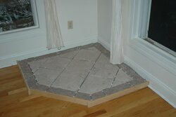 Tiles Thin Set In Place.jpg