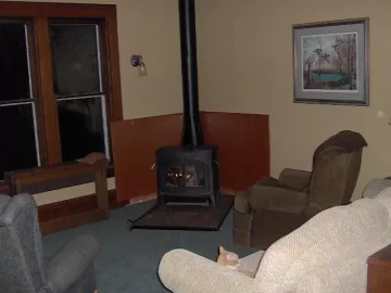 [Hearth.com] Surprise I cannot get an answer from VC tech