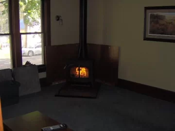 [Hearth.com] Surprise I cannot get an answer from VC tech