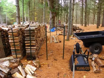 [Hearth.com] Work Done Today