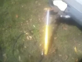 [Hearth.com] Will this work for a log splitter?