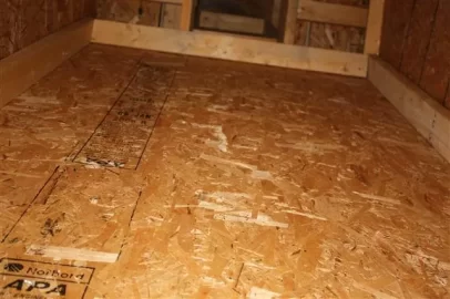 [Hearth.com] Reducing Clearance to Combustibles - Have You Seen This On YouTube?