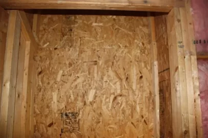 [Hearth.com] Reducing Clearance to Combustibles - Have You Seen This On YouTube?