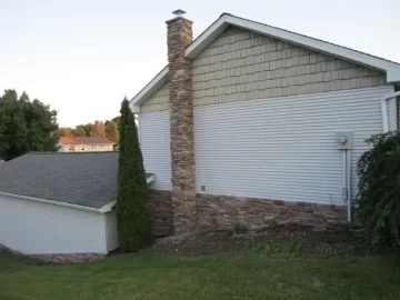 [Hearth.com] harman P43 Install