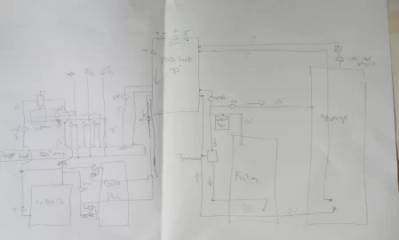 [Hearth.com] Please review my design