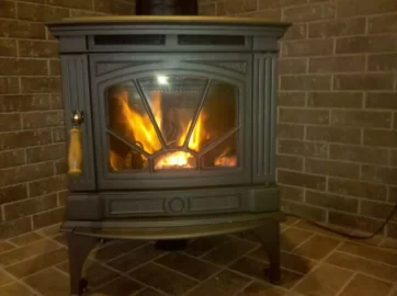 [Hearth.com] Preparing for winter