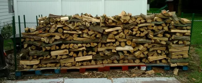 [Hearth.com] Top Down Fires