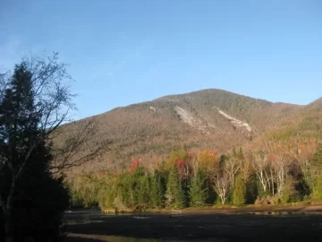 [Hearth.com] Fall Foliage Pictures
