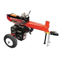 Another Log Splitter Battle - SpeeCo 15 Ton or SpeeCo 25 Ton - Anyone own one of these?