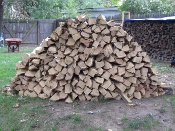 [Hearth.com] Just beginning...2012/2013