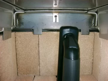 [Hearth.com] PE Alderlea T5 insert issues...