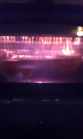 [Hearth.com] good secondary pics