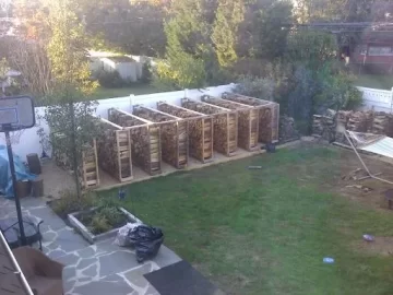 [Hearth.com] Just beginning...2012/2013