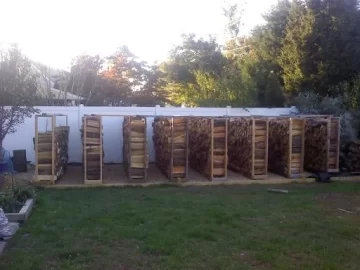 [Hearth.com] Just beginning...2012/2013