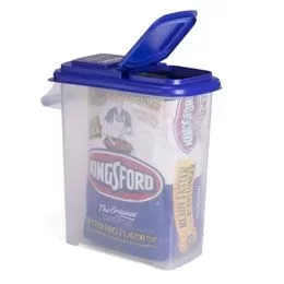 [Hearth.com] Pellet Pail