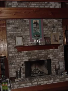 [Hearth.com] Newbie-Wood Insert Questions