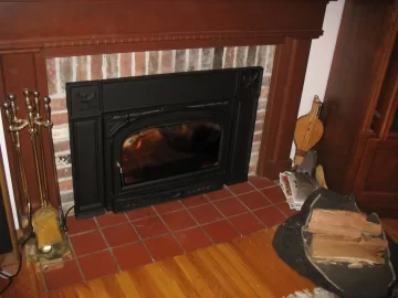 [Hearth.com] VC Montpelier - Before & After