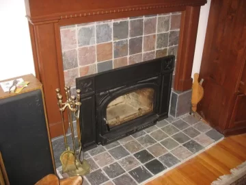 [Hearth.com] VC Montpelier - Before & After