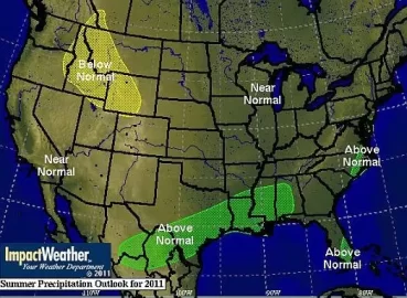 [Hearth.com] NOAAâ€™s Winter Outlook