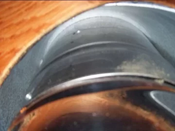 [Hearth.com] Questions about stove and chimney setkup