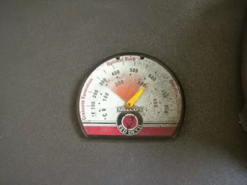 [Hearth.com] Install and burning report on PE Super 27