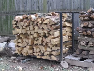 [Hearth.com] Just beginning...2012/2013