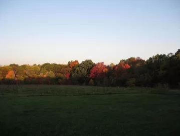 [Hearth.com] Fall Pics from Indiana