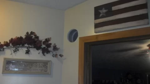[Hearth.com] Using HVAC fan to circulate heat