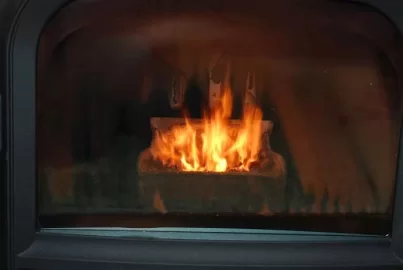 [Hearth.com] Lean Burn?  XXV