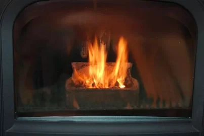 [Hearth.com] Lean Burn?  XXV