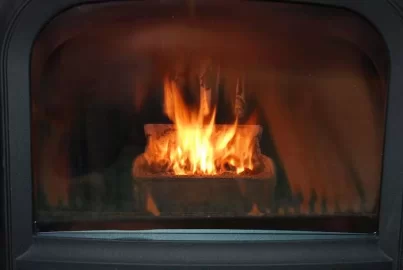 [Hearth.com] Lean Burn?  XXV